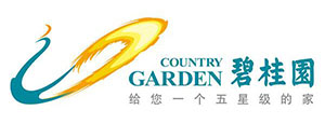 濟(jì)南銅門(mén)廠家安裝案例